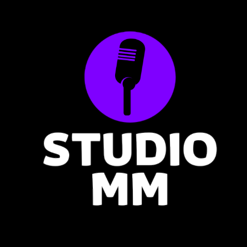 Studio MM