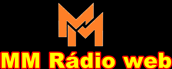 MM Radio web